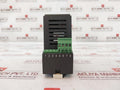 Lumel Sm61 - 3.1.01.E.1 Data Logger 15040363 10-16V Ac/10-20V Dc