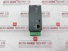 Lumel Sm61 - 3.1.01.E.1 Data Logger A050N614 15030081 C17D5T 10-16V Ac/10-20V Dc