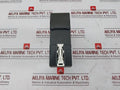 Lumel Sm61 - 3.1.01.E.1 Data Logger A050N614 15030081 C17D5T 10-16V Ac/10-20V Dc