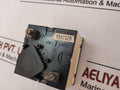 Lumel Ea17 Ammeter 0-10/20 A