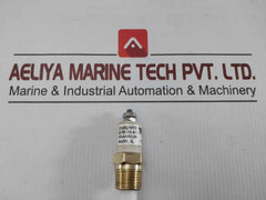 Lumenite Ehb-20-a1