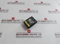 Lumidor H2S Toxibee Sensor Safety Products