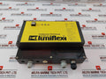 Lumiflex Ulzs-4/1 Accident Protection Device 230V