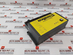 Lumiflex Ulzs-4/1 Accident Protection Device 230V