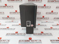 Lumiflex Ulzs-4/1 Accident Protection Device 230V