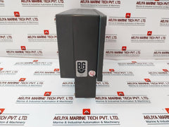 Lumiflex Ulzs-4/1 Accident Protection Device 230V