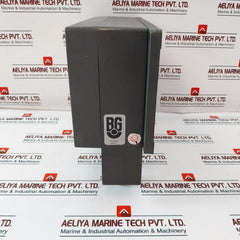Lumiflex Ulzs-4/1 Accident Protection Device 230V