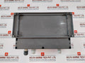 Lumiflex Ulzs-4/1 Accident Protection Device 230V