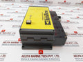 Lumiflex Ulzs-4/1 Accident Protection Device 230V