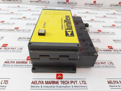 Lumiflex Ulzs-4/1 Accident Protection Device 230V