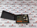 Lumiflex Ulzs-4/1 Accident Protection Device 230V
