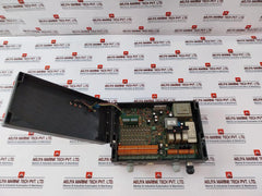 Lumiflex Ulzs-4/1 Accident Protection Device 230V