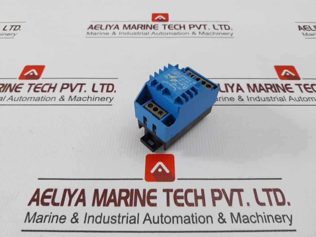 Lumitas 02-914.5 Power Supply 220V 50/60Hz