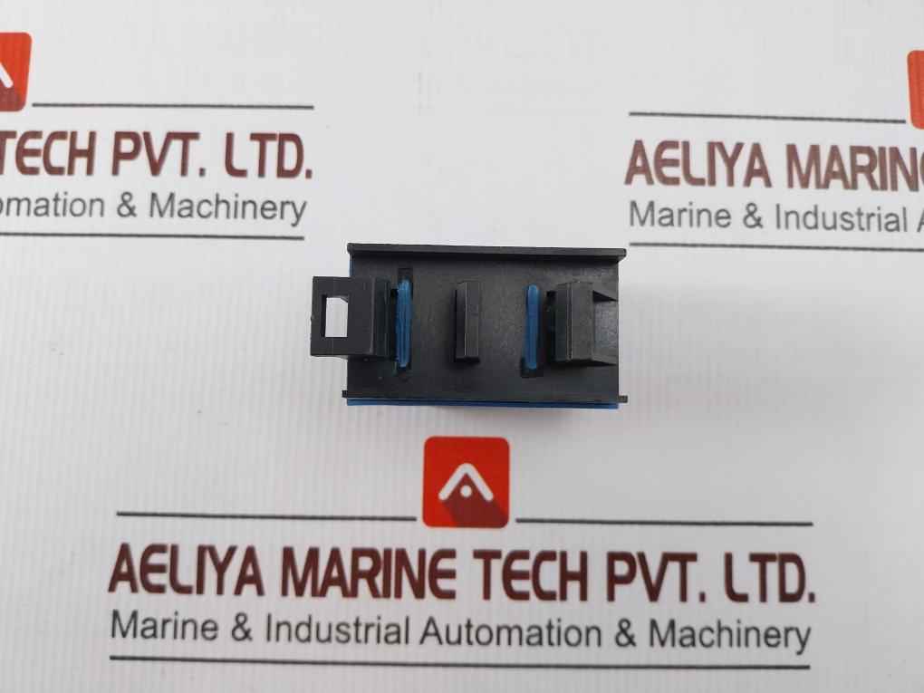 Lumitas 02-914.5 Power Supply 220V 50/60Hz