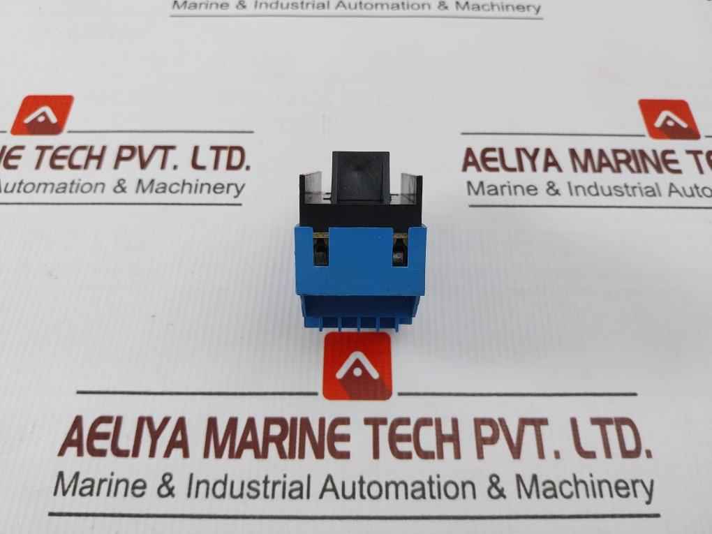 Lumitas 02-914.5 Power Supply 220V 50/60Hz