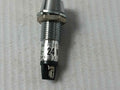 Luna Pilot Led Signal Lamp-yellow Light 24V Vd03.24.5
