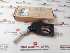 Lupus 2100-b-b05 Automatic Fuel Filling Nozzle Mwhmax1