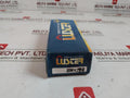 Luster Da-20D22S Electronic Ballast 220V 38W 0.18A 20W Lamp