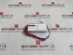 Luster Da-20D22S Electronic Ballast 220V 38W 0.18A 20W Lamp