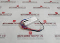 Luster Da-20D22S Electronic Ballast 220V 38W 0.18A 20W Lamp