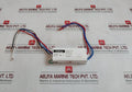 Luster Da-20D22S Electronic Ballast 220V 38W 0.18A 20W Lamp