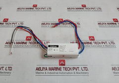 Luster Da-20D22S Electronic Ballast 220V 38W 0.18A 20W Lamp
