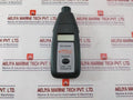 Lutron Dt-2234c Digital Tachometer, N428763