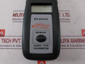 Lutron Dt-2234c Digital Tachometer, N428763