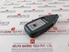 Lutron Dt-2234c Digital Tachometer, N428763