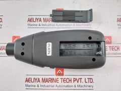 Lutron Dt-2234c Digital Tachometer, N428763