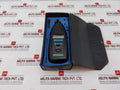 Lutron Dt-2235B Digital Tachometer
