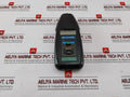 Lutron Dt-2235B Digital Tachometer