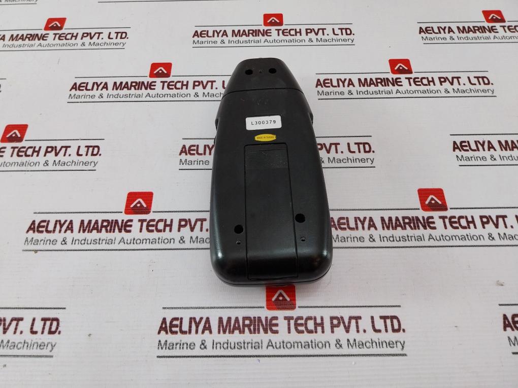 Lutron Dt-2235B Digital Tachometer