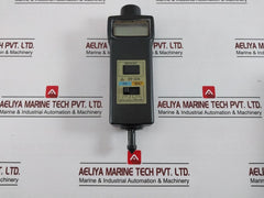 Lutron Dt-2236 Photo/Contact Tachometer N405904