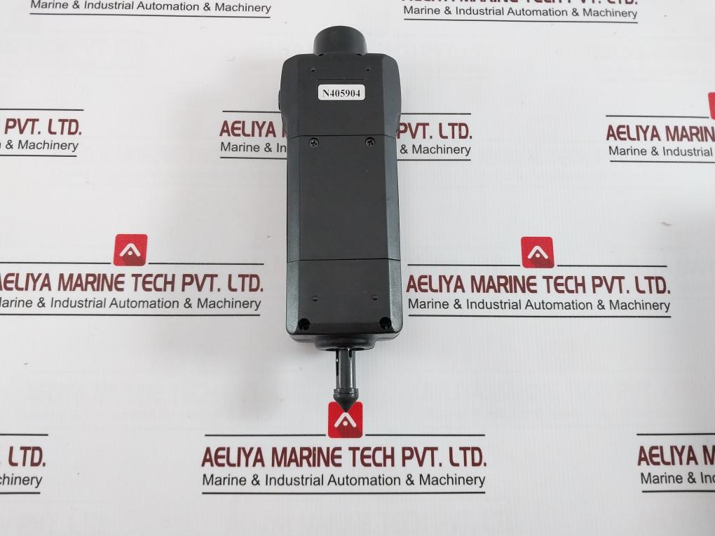 Lutron Dt-2236 Photo/Contact Tachometer N405904