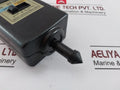 Lutron Dt-2236 Photo/Contact Tachometer N405904