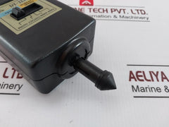 Lutron Dt-2236 Photo/Contact Tachometer N405904