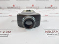 Lutron Dt-2236 Photo/Contact Tachometer N405904