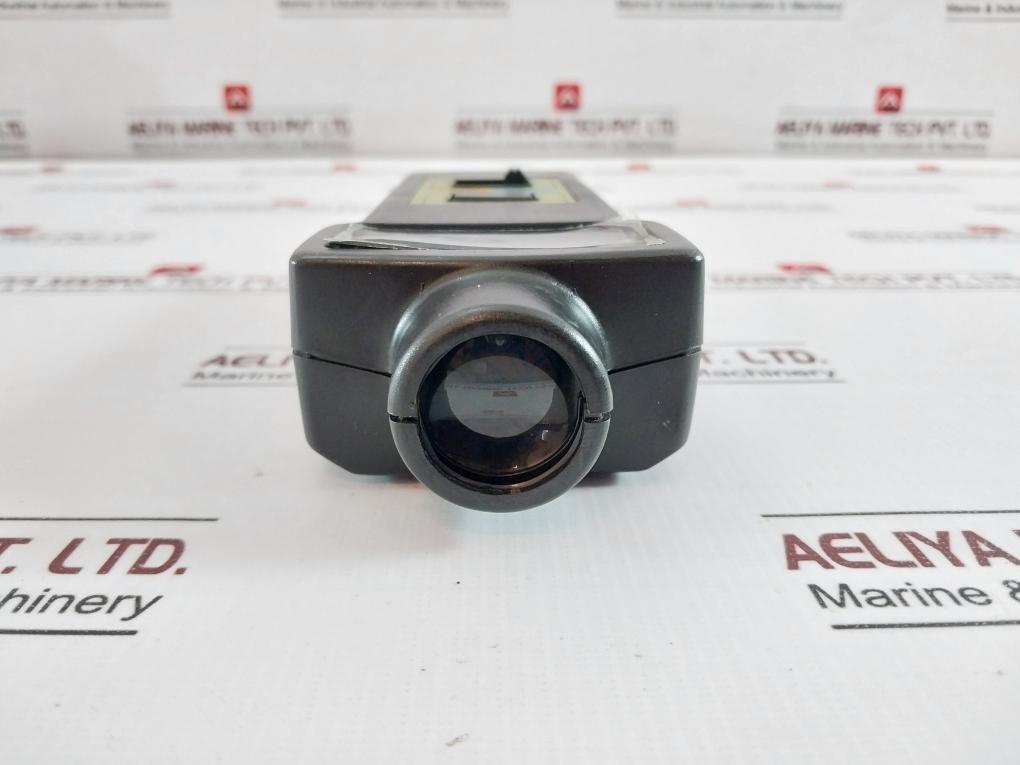 Lutron Dt-2236 Photo/Contact Tachometer N405904