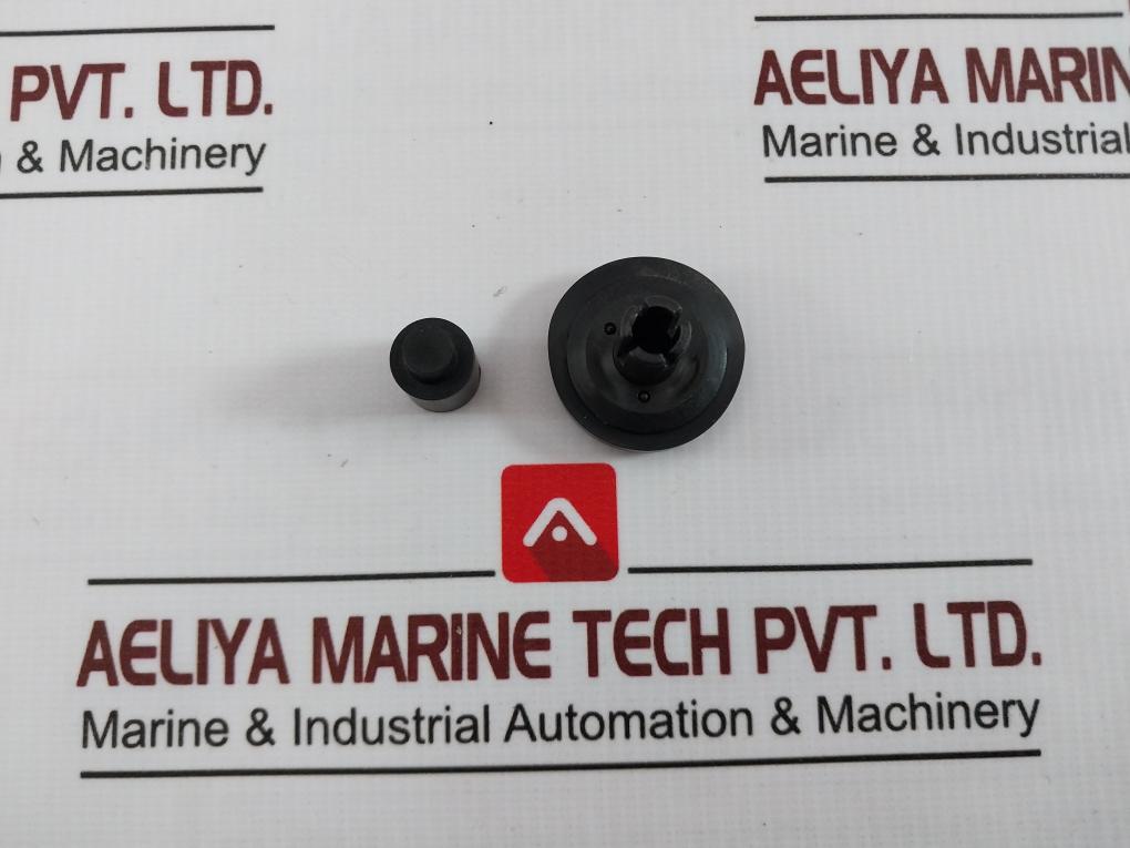 Lutron Dt-2236 Photo/Contact Tachometer N405904