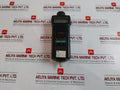 Lutron Dt-2236 Photo/Contact Tachometer L953804
