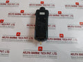 Lutron Dt-2236 Photo/Contact Tachometer L953804