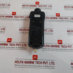 Lutron Dt-2236 Photo/Contact Tachometer L953804