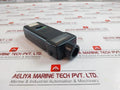 Lutron Dt-2236 Photo/Contact Tachometer L953804