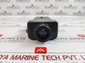 Lutron Dt-2236 Photo/Contact Tachometer L953804