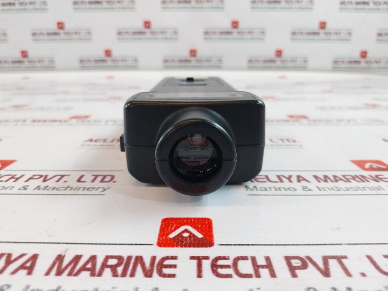 Lutron Dt-2236 Photo/Contact Tachometer L953804