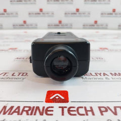 Lutron Dt-2236 Photo/Contact Tachometer L953804
