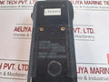Lutron Dt-2236 Photo/Contact Tachometer L953804