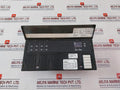 Lutron QSGR-4P Grafik Eye QS Wireless Controller 50/60Hz