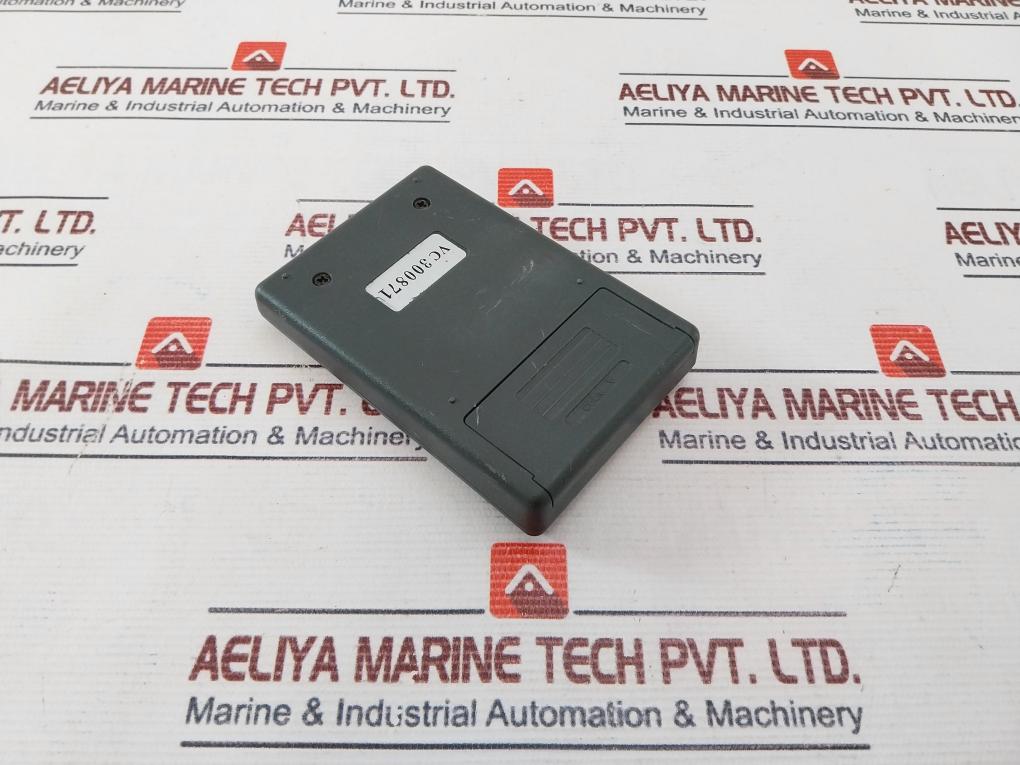 Lutron Tc-902 Digital K Type Lcd Thermometer Meter